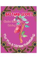 Bastard Secret