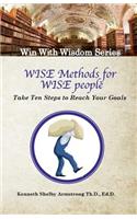 Wise Methods for Wise People
