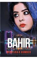Bahir