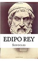 Edipo Rey