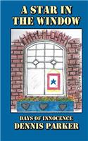 Star In The Window