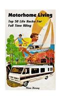 Motorhome Living