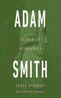 Adam Smith