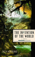 Invention of the World