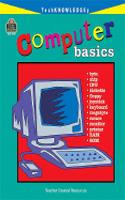 Computer Basics