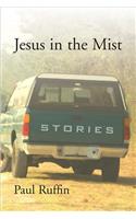 Jesus in the Mist