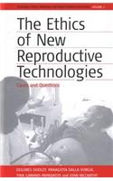 Ethics of New Reproductive Technologies