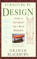 Furniture by Design