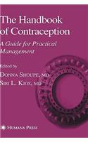 The Handbook of Contraception: A Guide for Practical Management