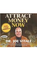 Attract Money Now