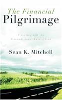 Financial Pilgrimage