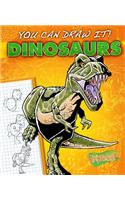 Dinosaurs