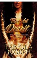 The Art of Deceit
