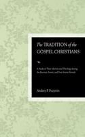 Tradition of the Gospel Christians