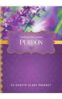 Perdon = Forgiveness