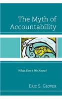 Myth of Accountability