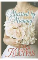 Married by Morning