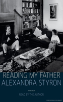 Reading My Father