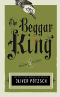 Beggar King