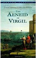Aeneid
