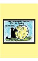 Cautionary Tale of Eric de Quincy