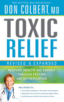 Toxic Relief