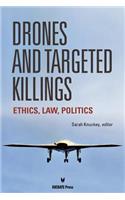 Drones and Targeted Killings