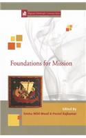 Foundations for Mission