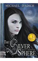 The Silver Sphere