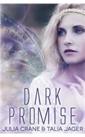 Dark Promise: Between Worlds