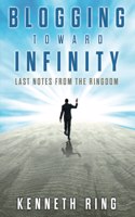 Blogging Toward Infinity