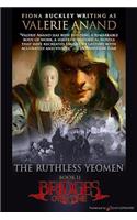 The Ruthless Yeomen: (2 Bridges Over Time)