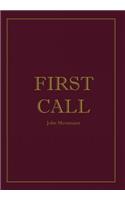 First Call