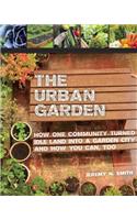 Urban Garden