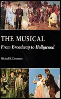 Musical (hardback)