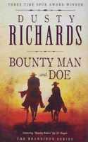 Bounty Man & Doe