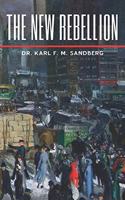 The New Rebellion
