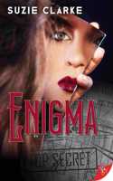 Enigma