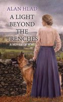 Light Beyond the Trenches
