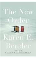 The New Order