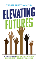 Elevating Futures