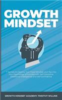 Growth Mindset