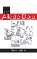 The Aikido Dojo