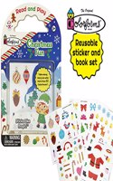 Christmas Fun (Colorforms)