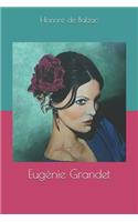 Eugénie Grandet