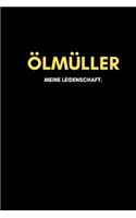 Ölmüller