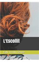 L'Escollit