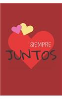 Siempre Juntos