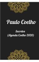 Paulo Coelho