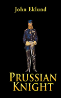 Prussian Knight
